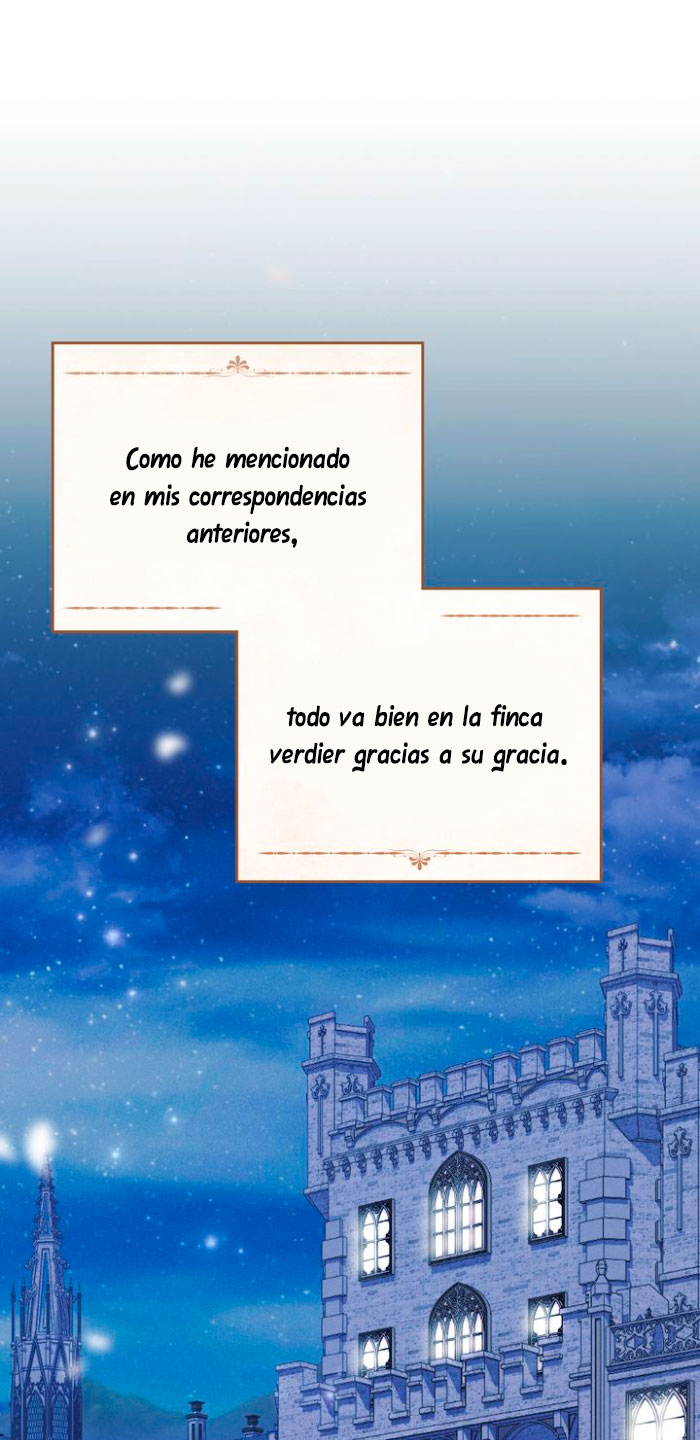 Traición a la dignidad Capítulo 16 - Página 2