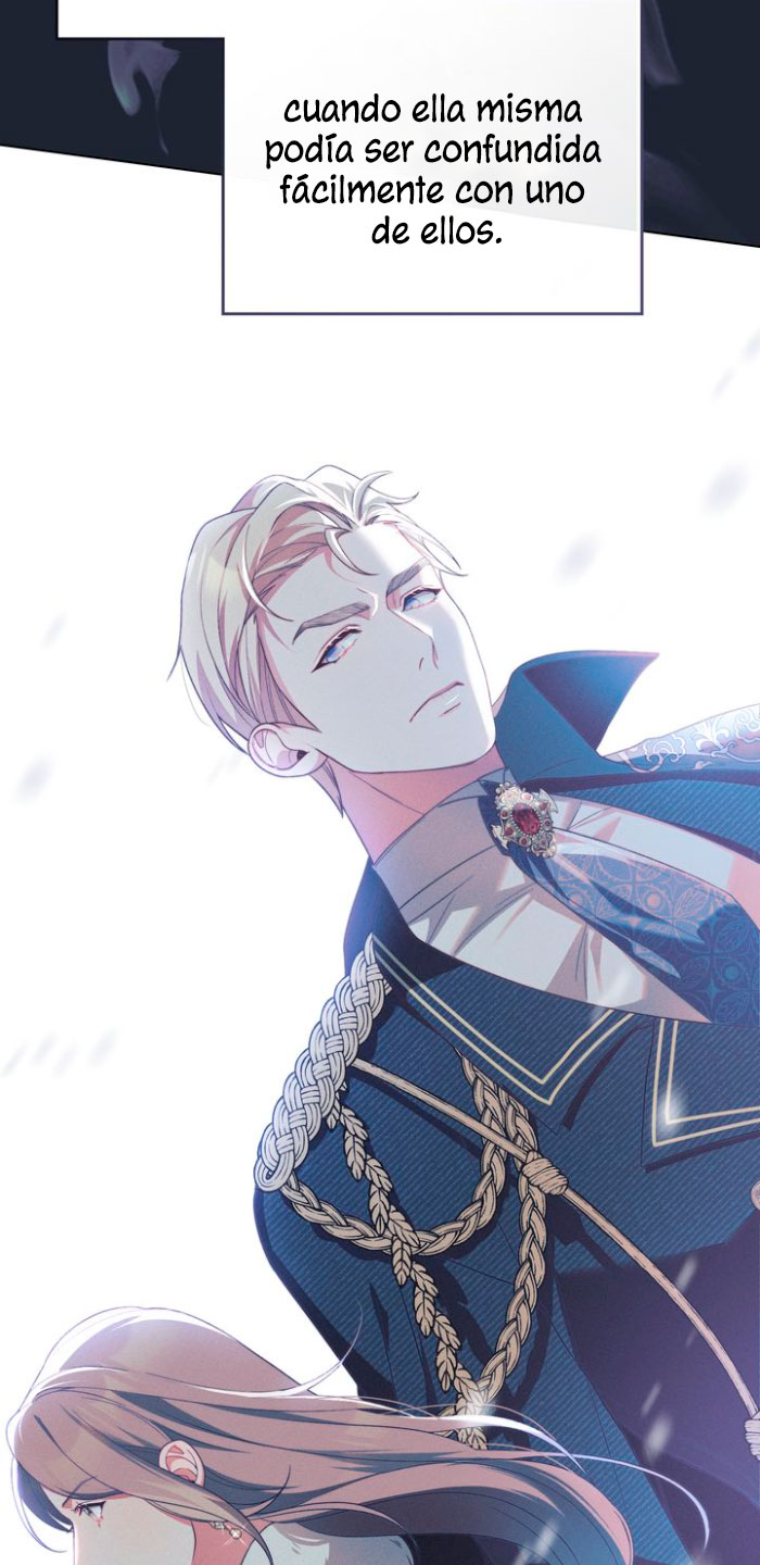 Traición a la dignidad Capítulo 16 - Página 24