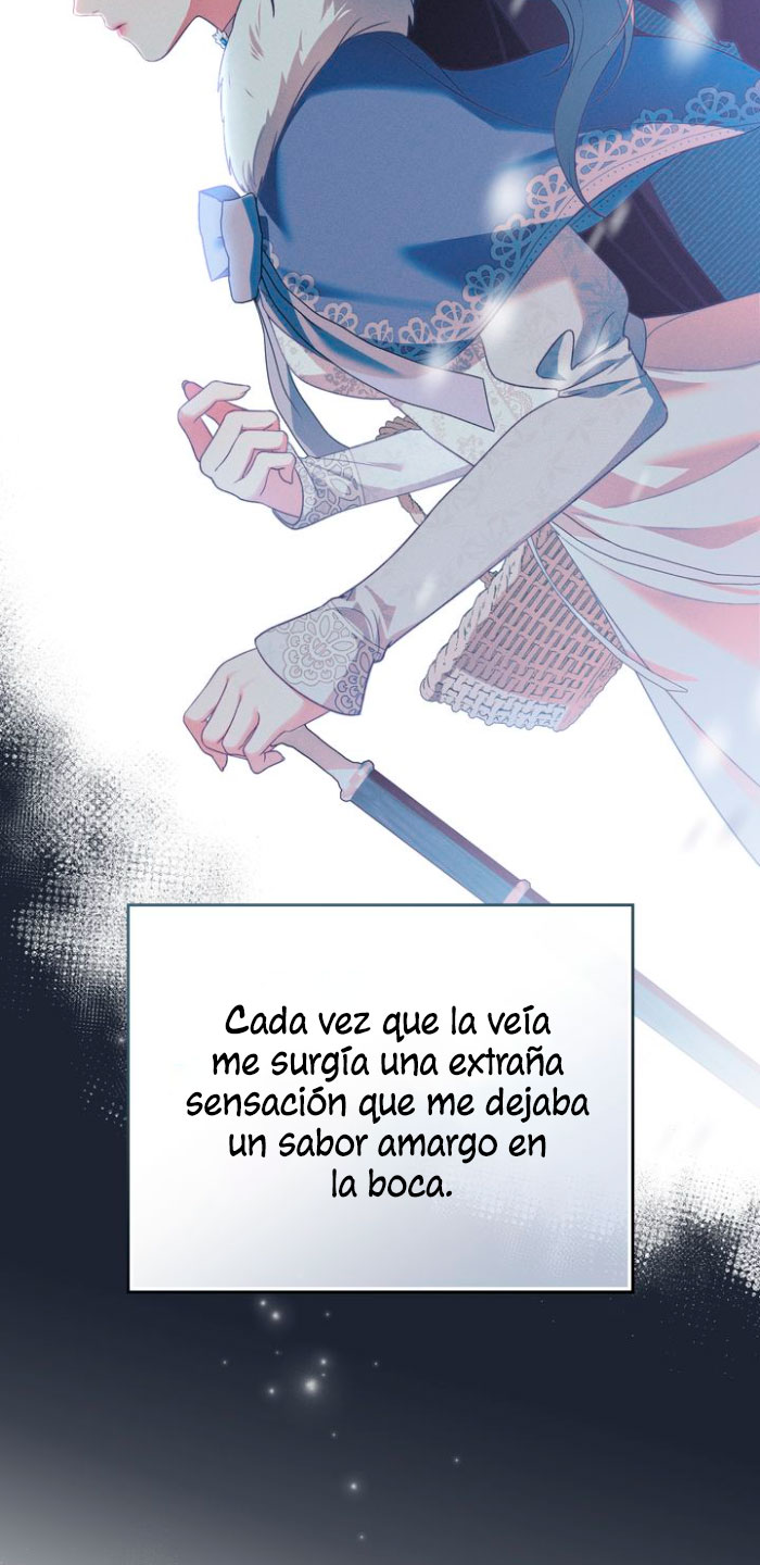 Traición a la dignidad Capítulo 16 - Página 25