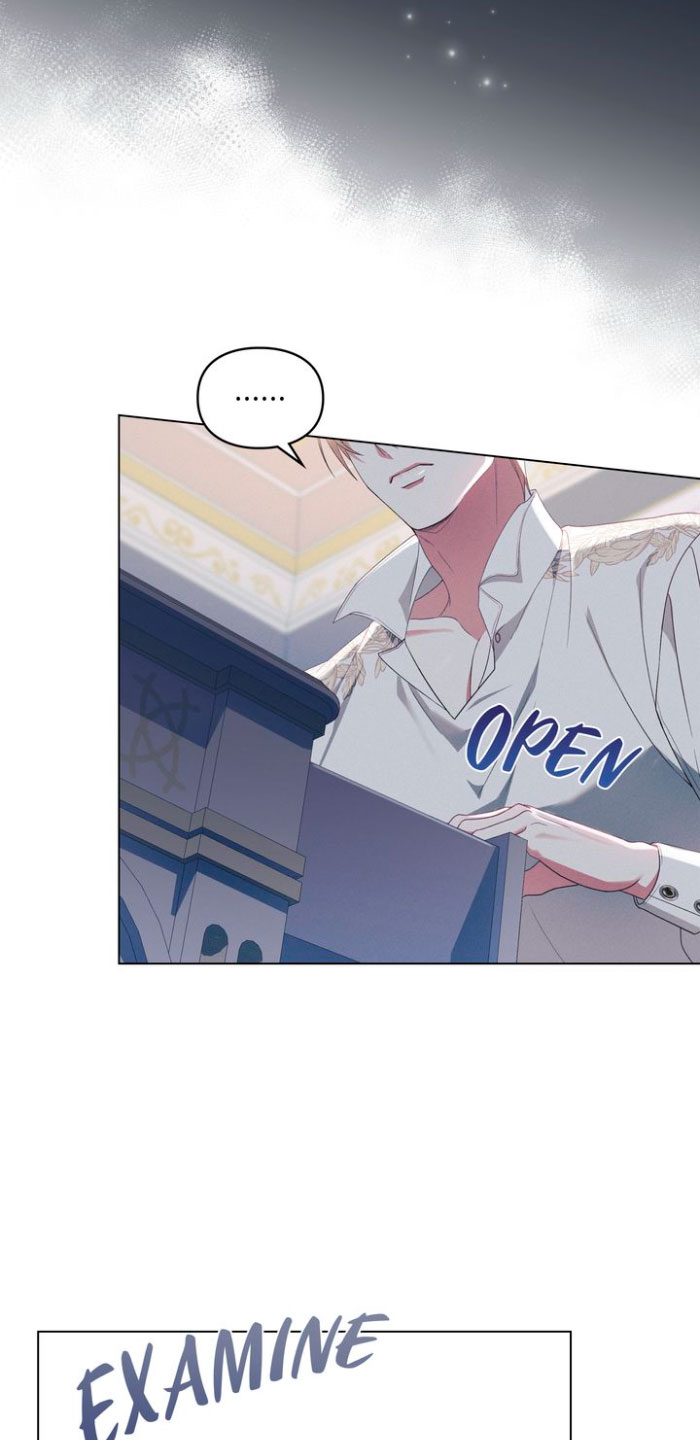 Traición a la dignidad Capítulo 16 - Página 26