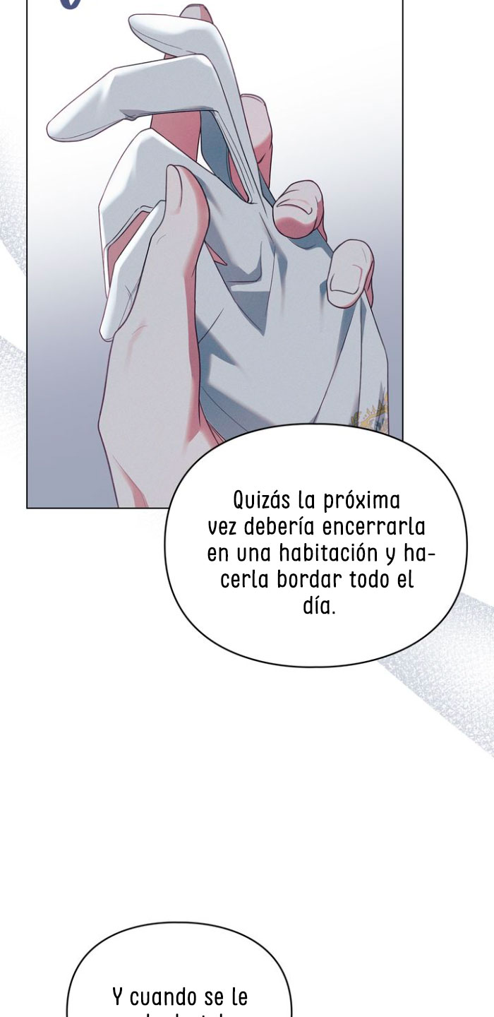 Traición a la dignidad Capítulo 16 - Página 27