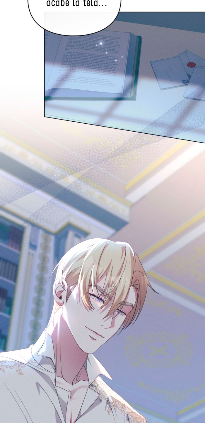 Traición a la dignidad Capítulo 16 - Página 28