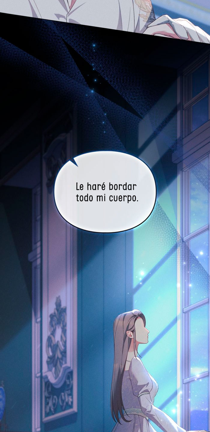 Traición a la dignidad Capítulo 16 - Página 29