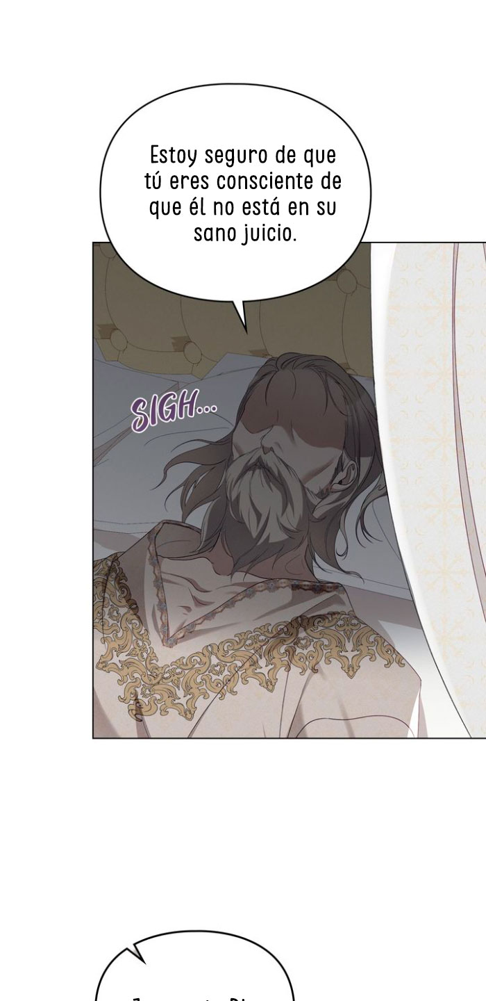 Traición a la dignidad Capítulo 16 - Página 34