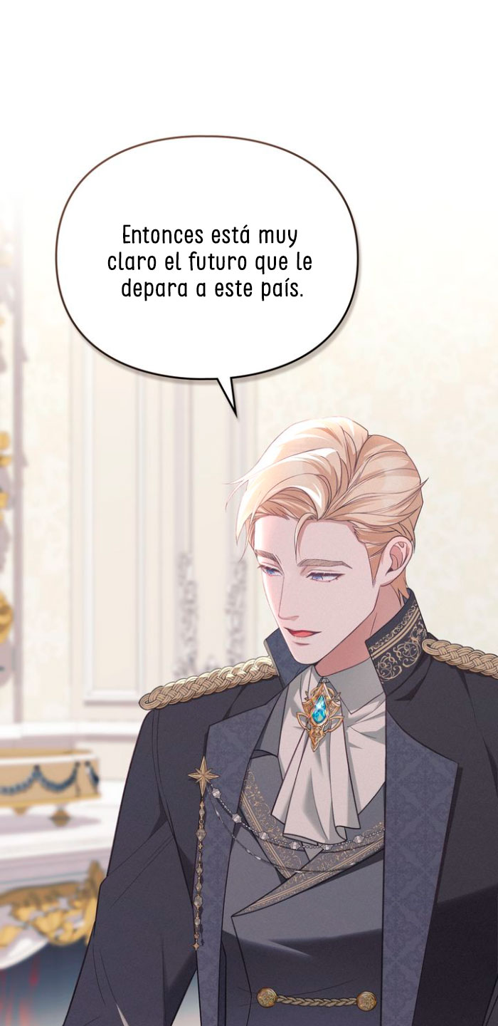 Traición a la dignidad Capítulo 16 - Página 38