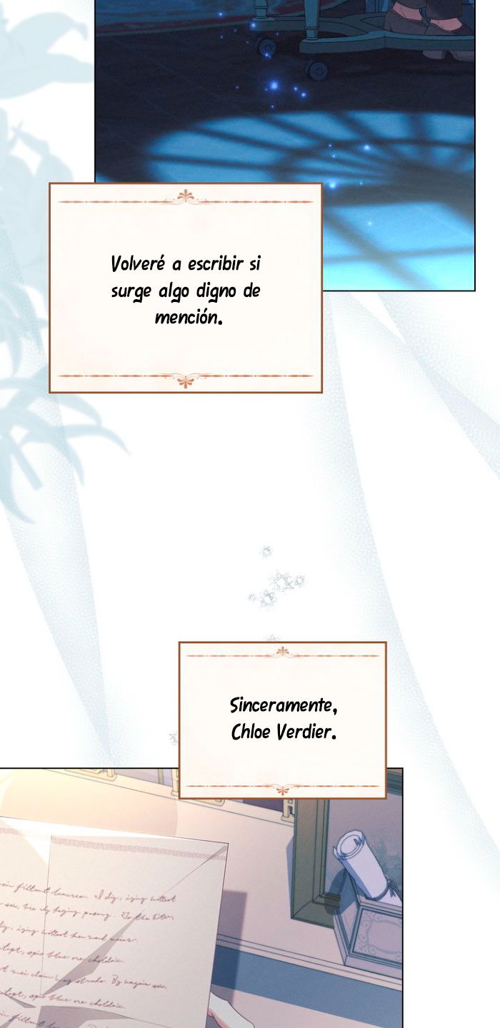 Traición a la dignidad Capítulo 16 - Página 4