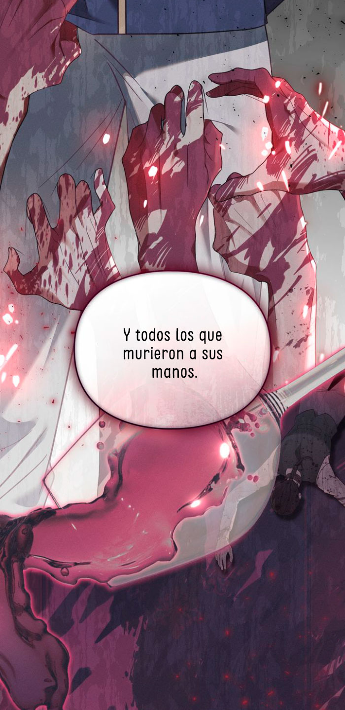 Traición a la dignidad Capítulo 16 - Página 42