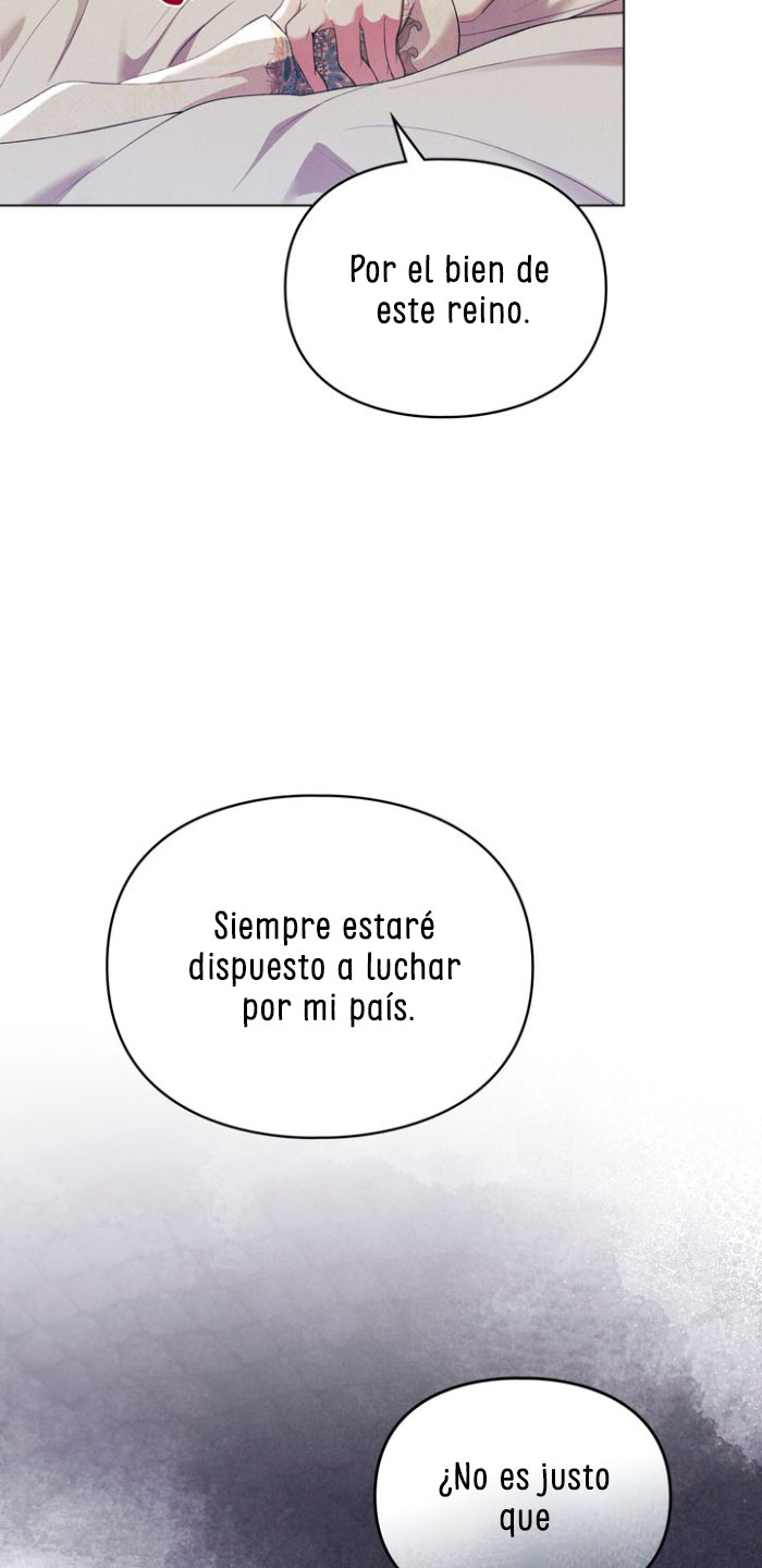 Traición a la dignidad Capítulo 16 - Página 46