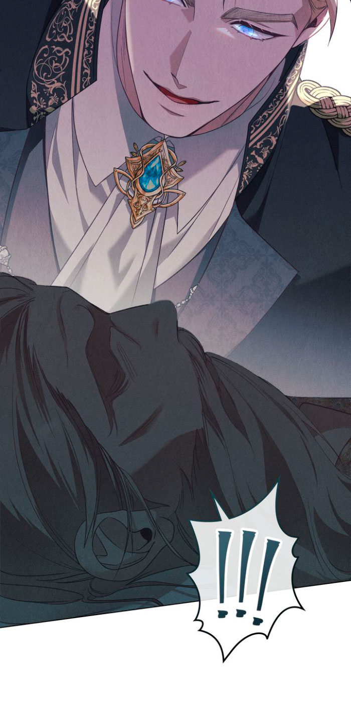 Traición a la dignidad Capítulo 16 - Página 48