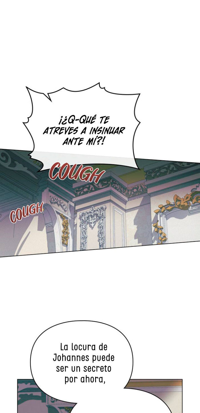 Traición a la dignidad Capítulo 16 - Página 49