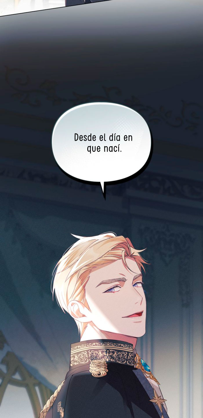 Traición a la dignidad Capítulo 16 - Página 53