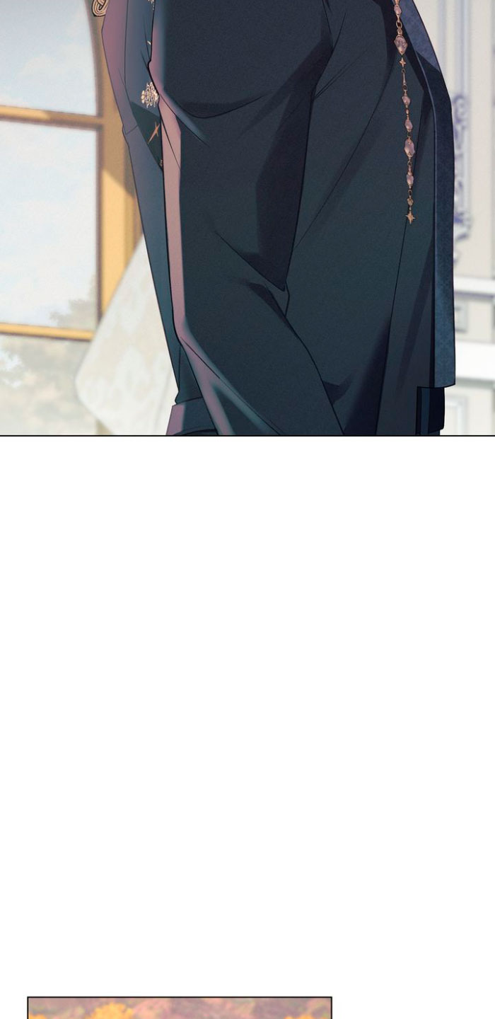 Traición a la dignidad Capítulo 16 - Página 54