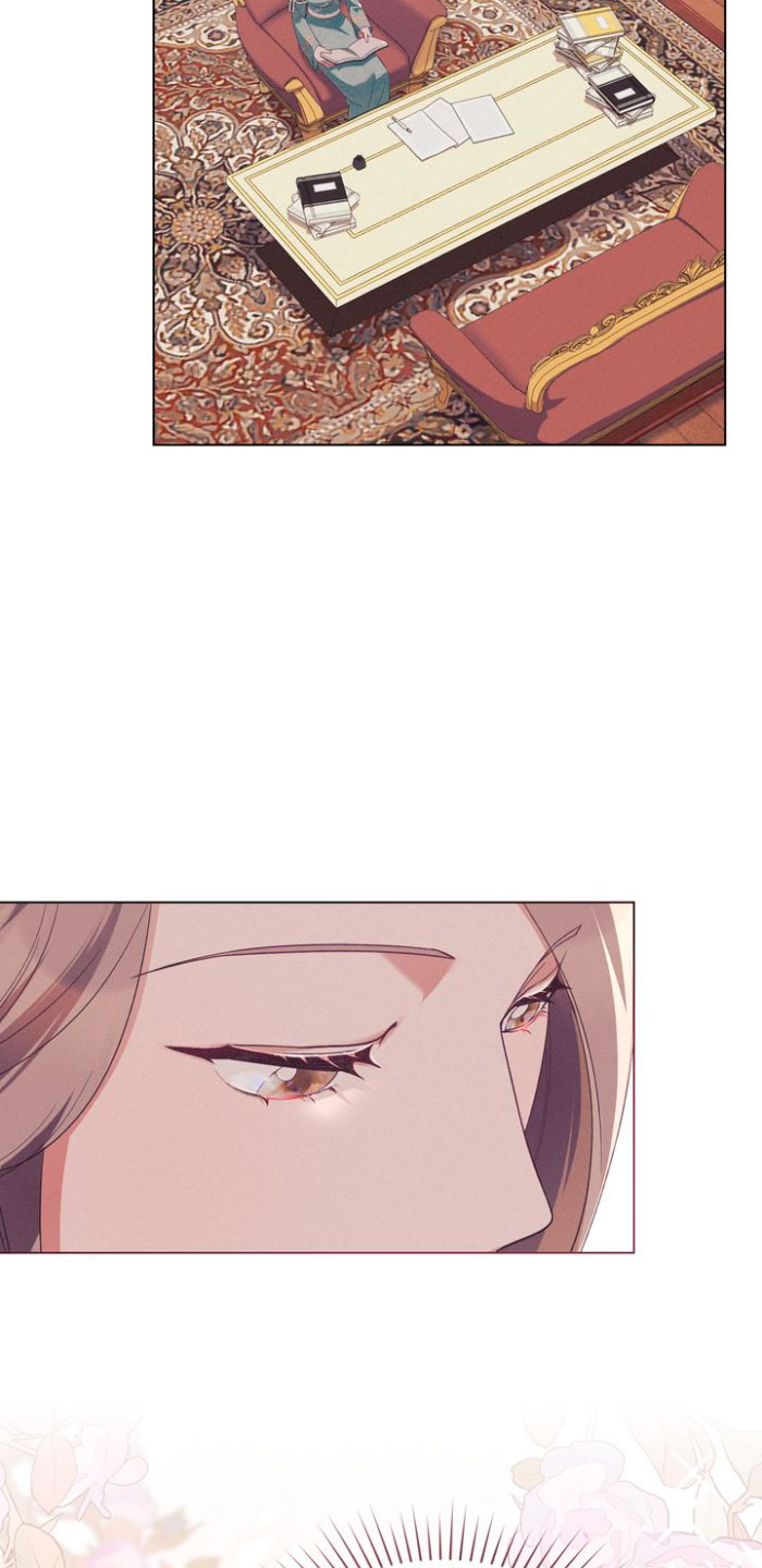 Traición a la dignidad Capítulo 16 - Página 56