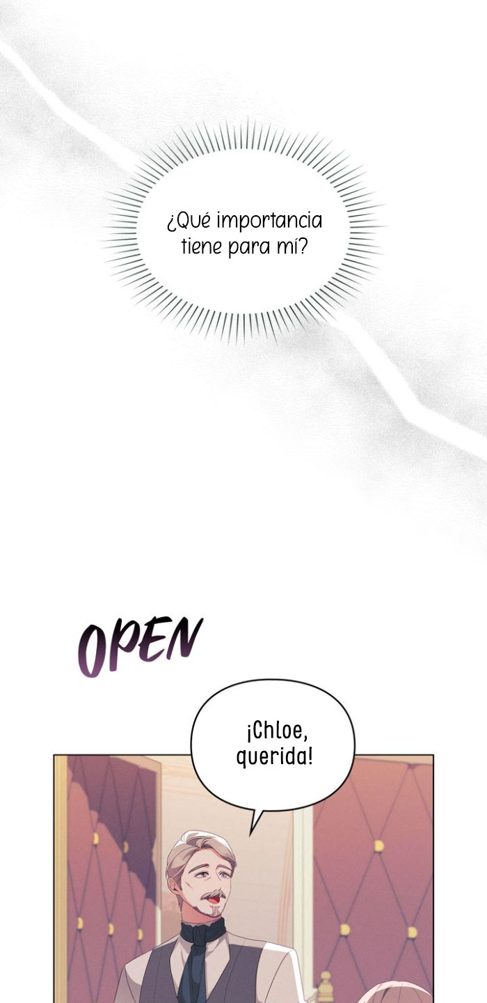 Traición a la dignidad Capítulo 16 - Página 59