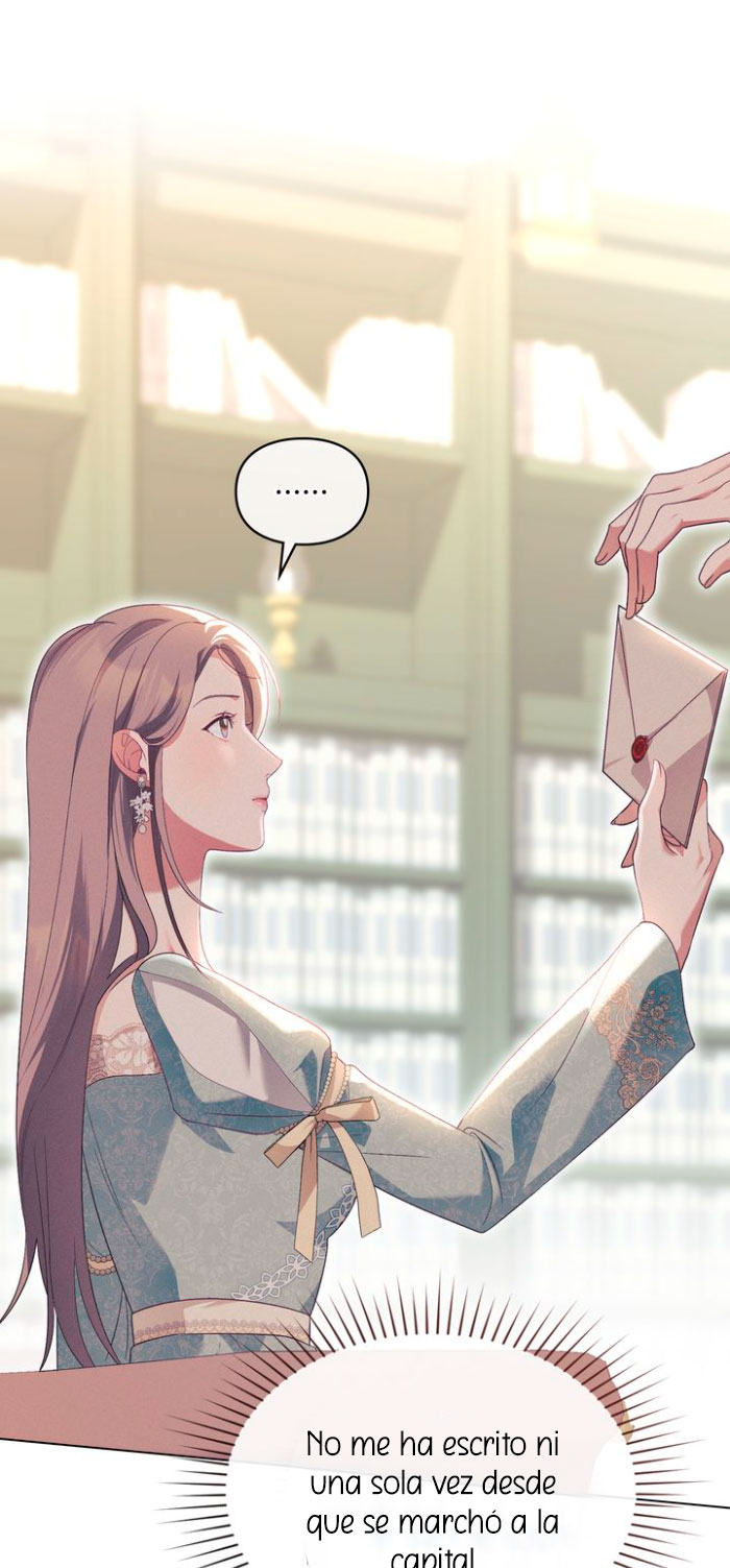 Traición a la dignidad Capítulo 16 - Página 62