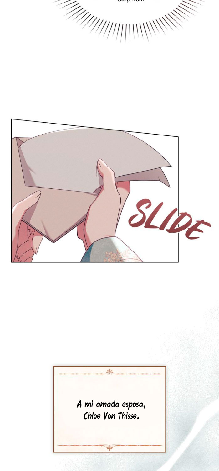 Traición a la dignidad Capítulo 16 - Página 63