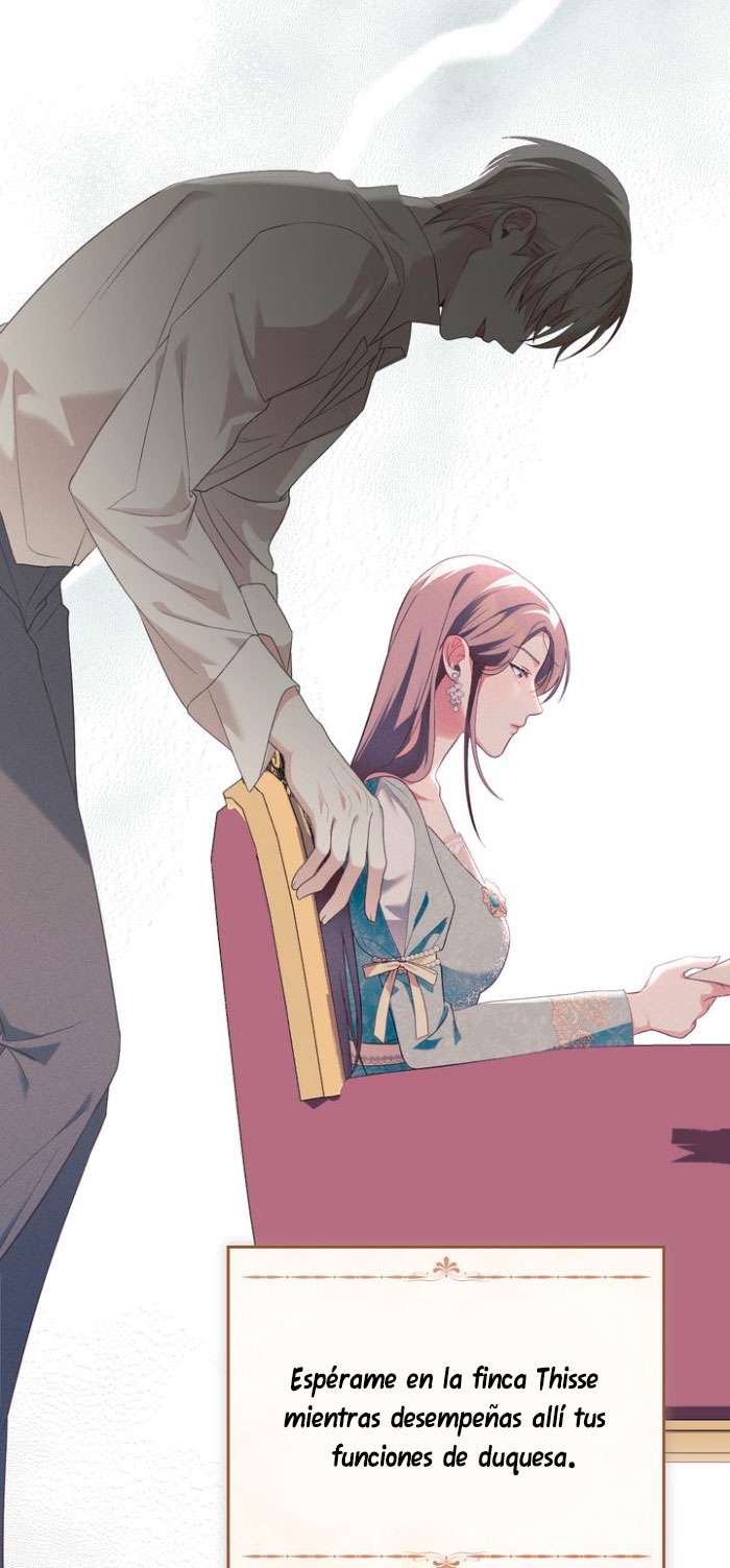 Traición a la dignidad Capítulo 16 - Página 64