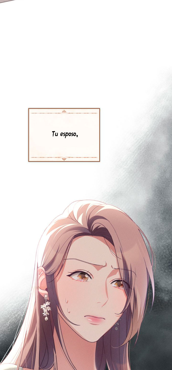 Traición a la dignidad Capítulo 16 - Página 66