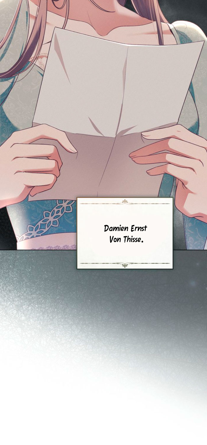 Traición a la dignidad Capítulo 16 - Página 67