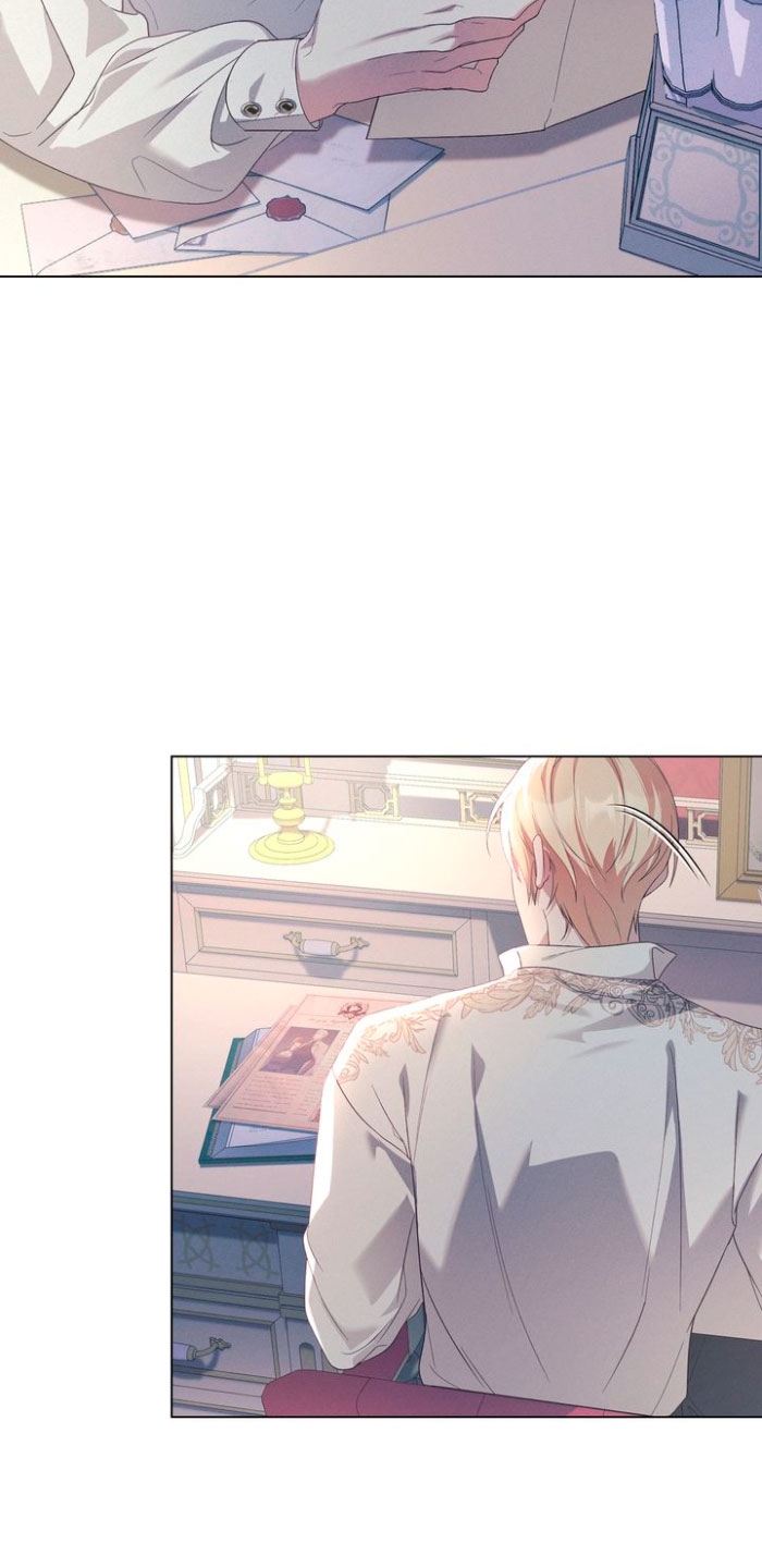 Traición a la dignidad Capítulo 16 - Página 7