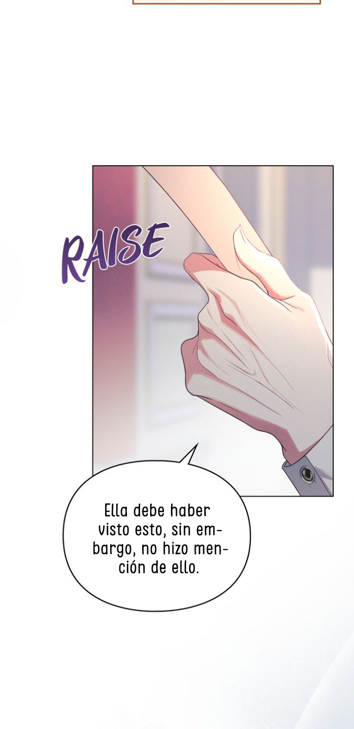 Traición a la dignidad Capítulo 16 - Página 9