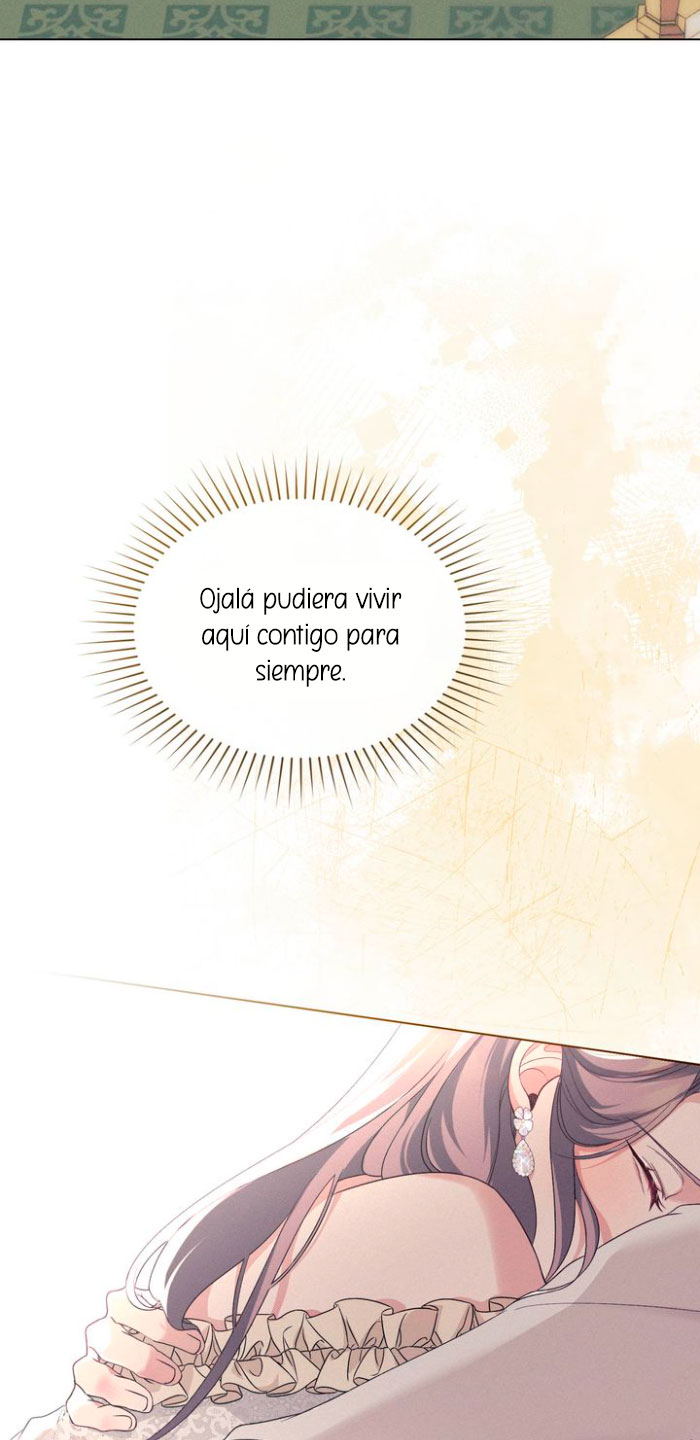 Traición a la dignidad Capítulo 17 - Página 10