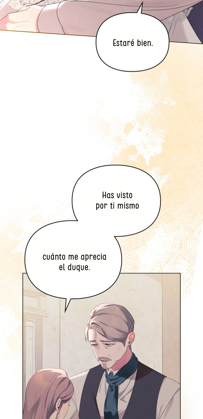 Traición a la dignidad Capítulo 17 - Página 11