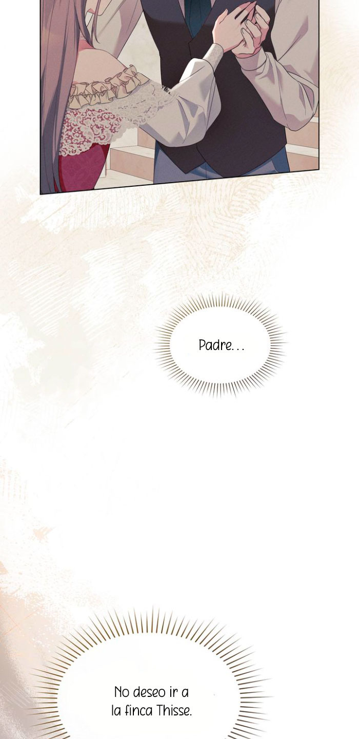 Traición a la dignidad Capítulo 17 - Página 12