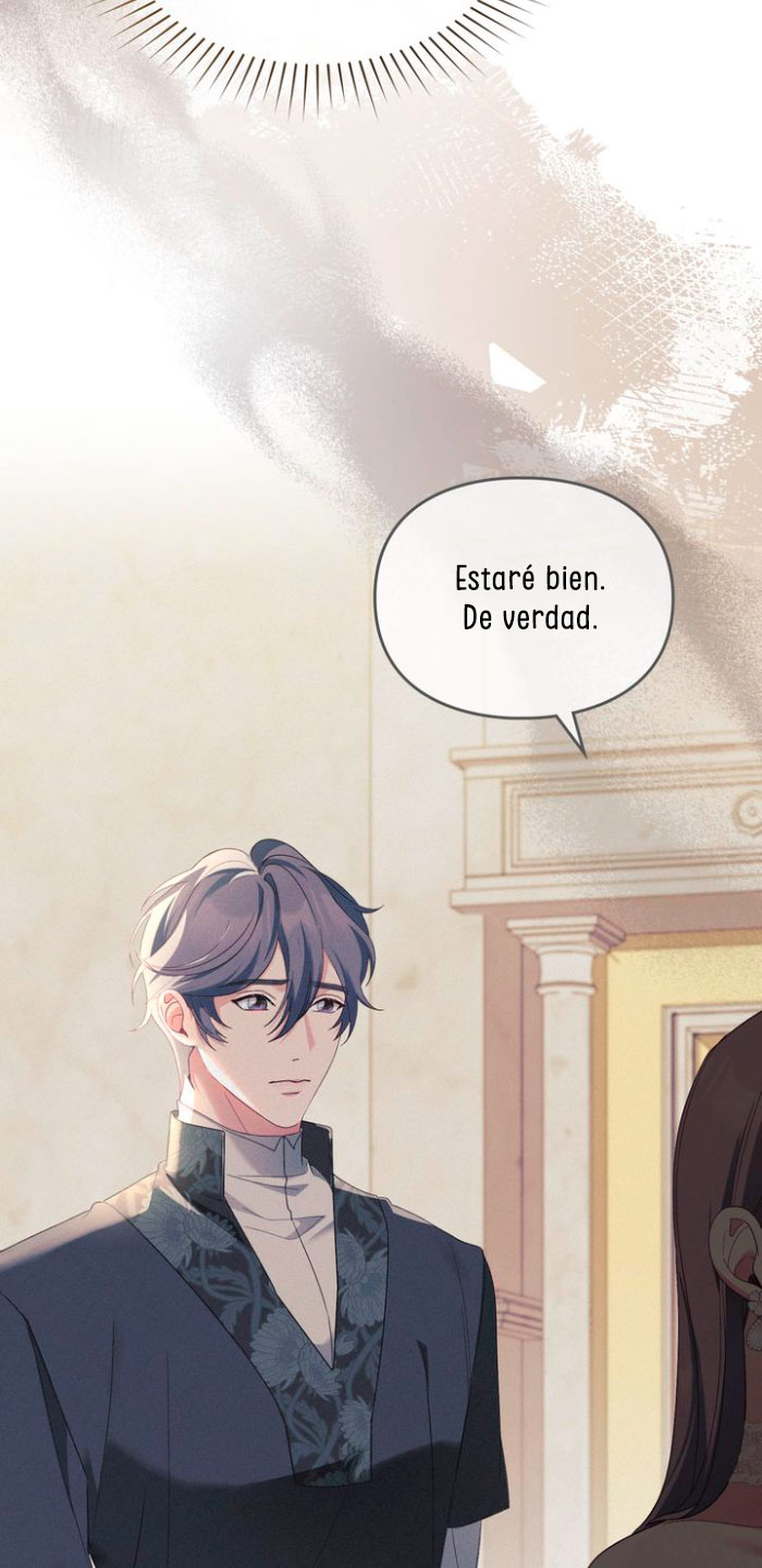 Traición a la dignidad Capítulo 17 - Página 13