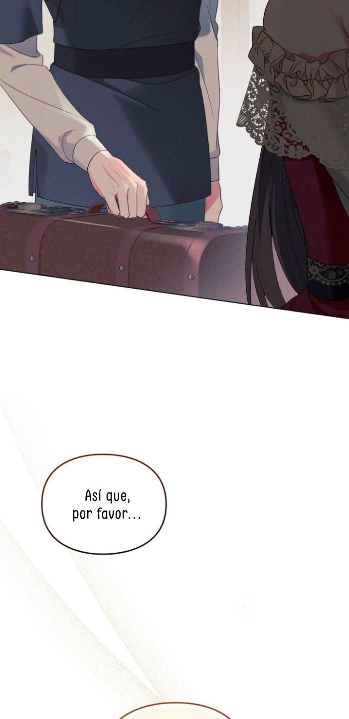 Traición a la dignidad Capítulo 17 - Página 14