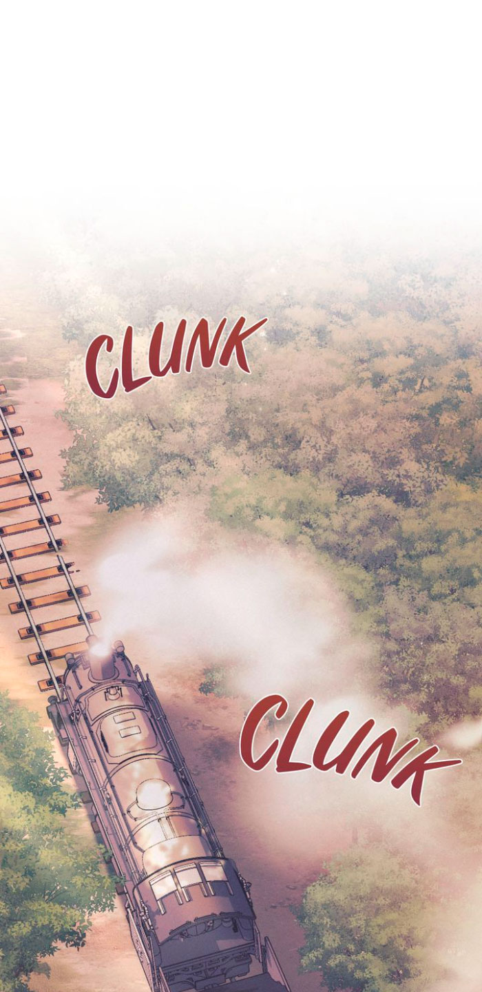 Traición a la dignidad Capítulo 17 - Página 17