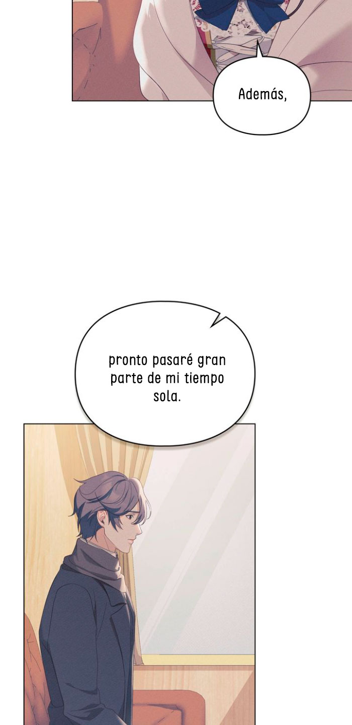 Traición a la dignidad Capítulo 17 - Página 21