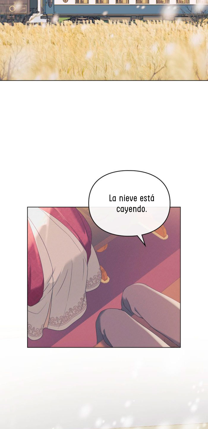 Traición a la dignidad Capítulo 17 - Página 23