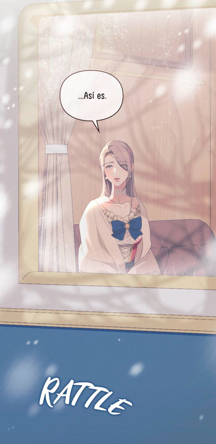 Traición a la dignidad Capítulo 17 - Página 24