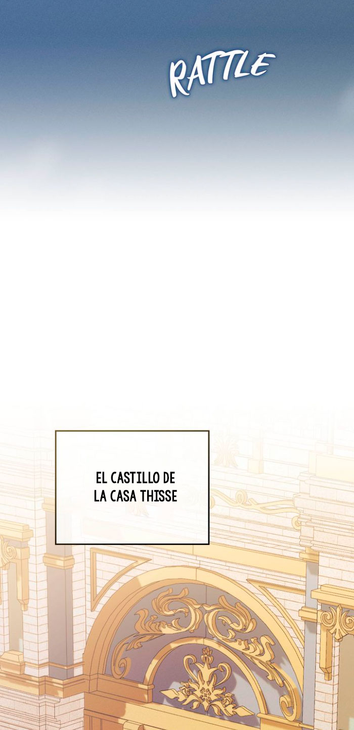 Traición a la dignidad Capítulo 17 - Página 25