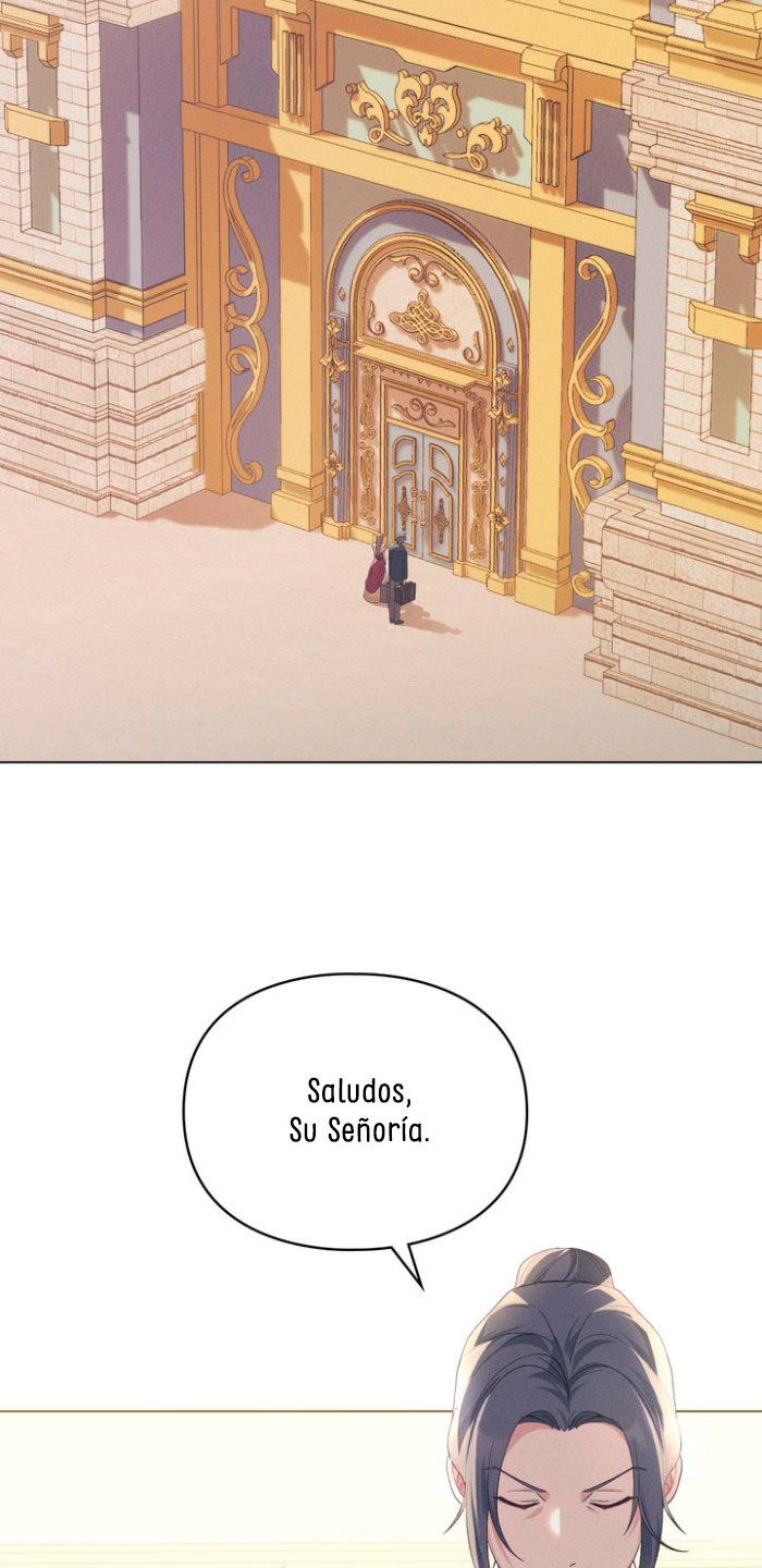 Traición a la dignidad Capítulo 17 - Página 26