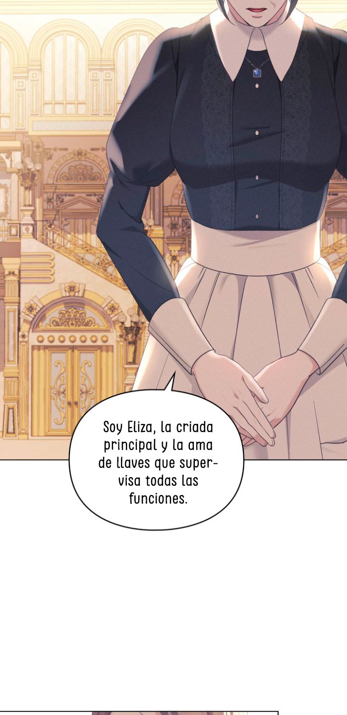 Traición a la dignidad Capítulo 17 - Página 27