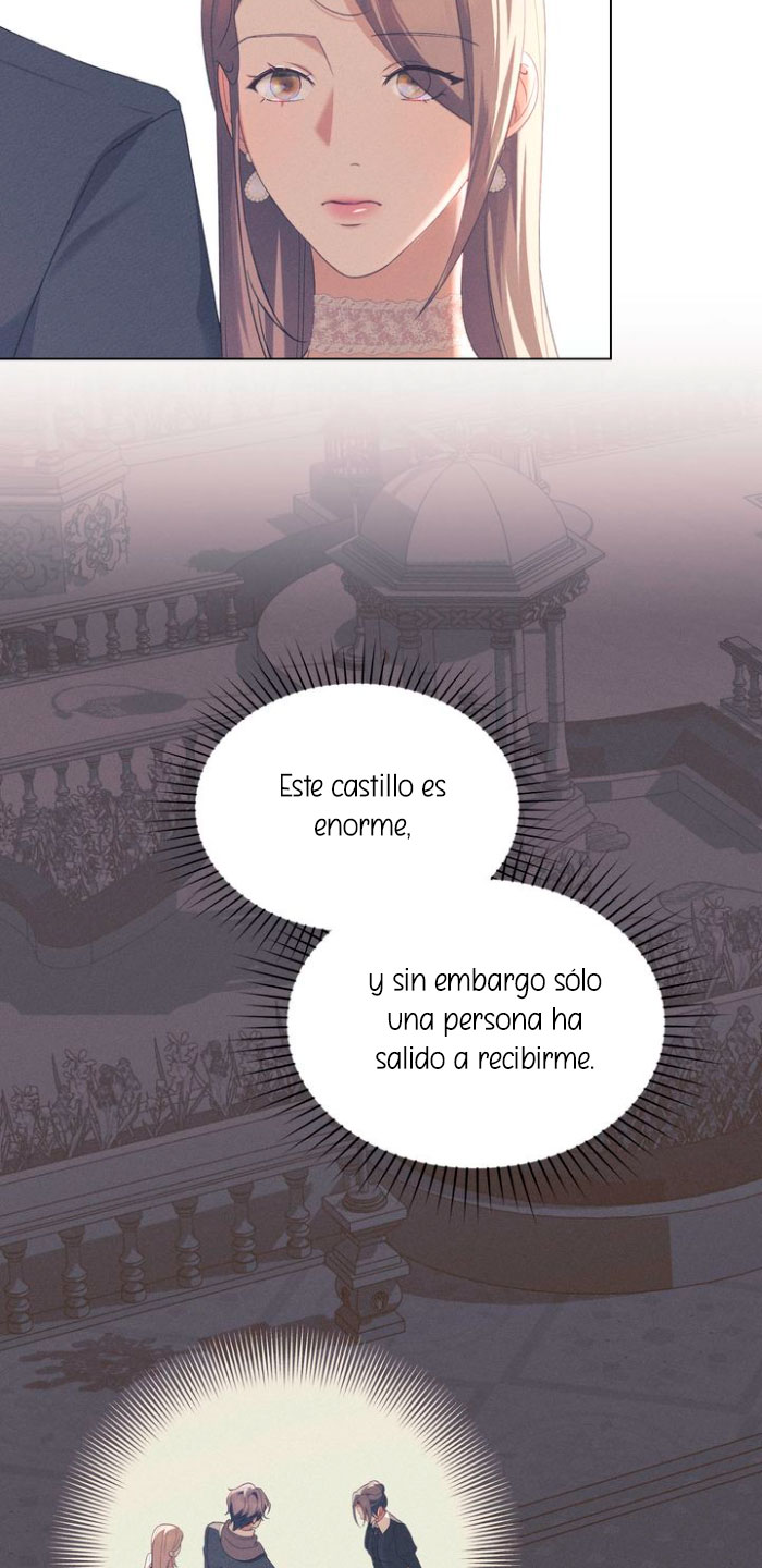 Traición a la dignidad Capítulo 17 - Página 28