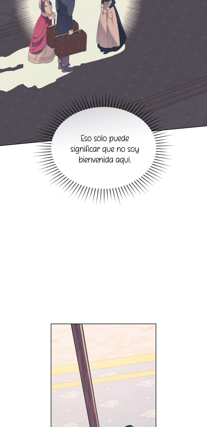 Traición a la dignidad Capítulo 17 - Página 29