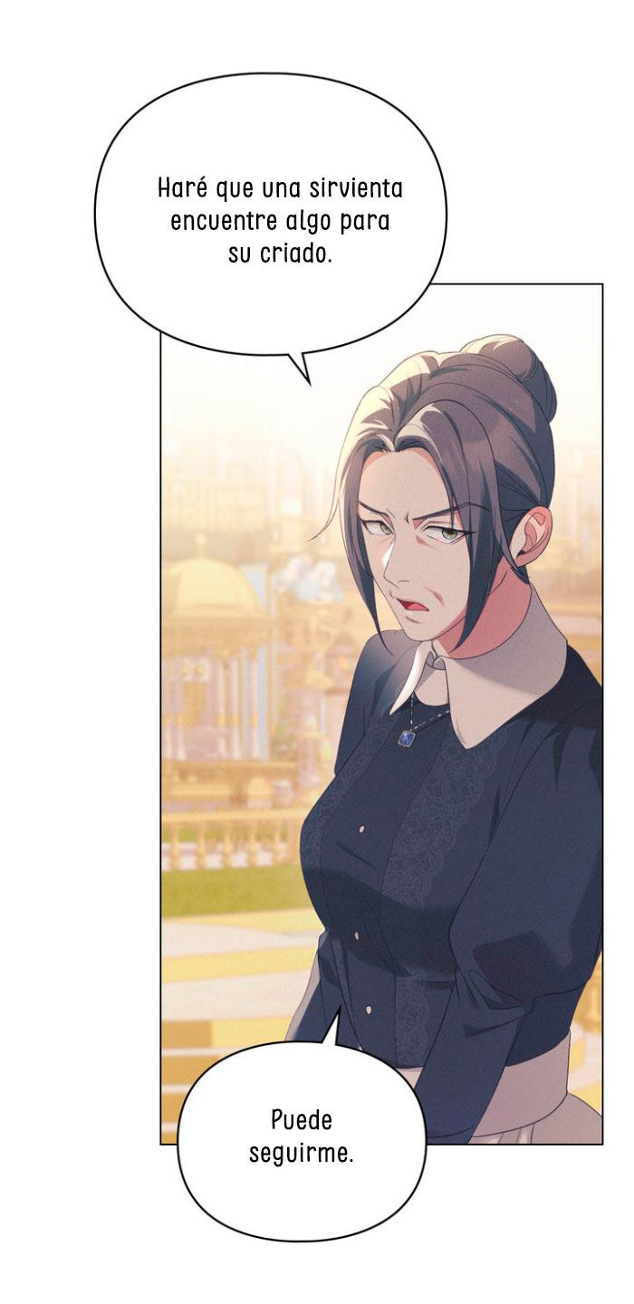 Traición a la dignidad Capítulo 17 - Página 32