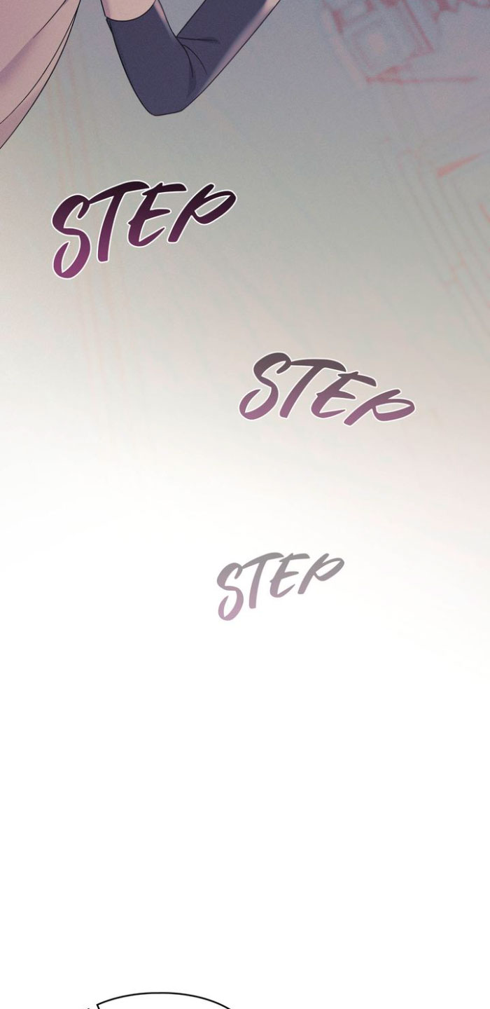 Traición a la dignidad Capítulo 17 - Página 37