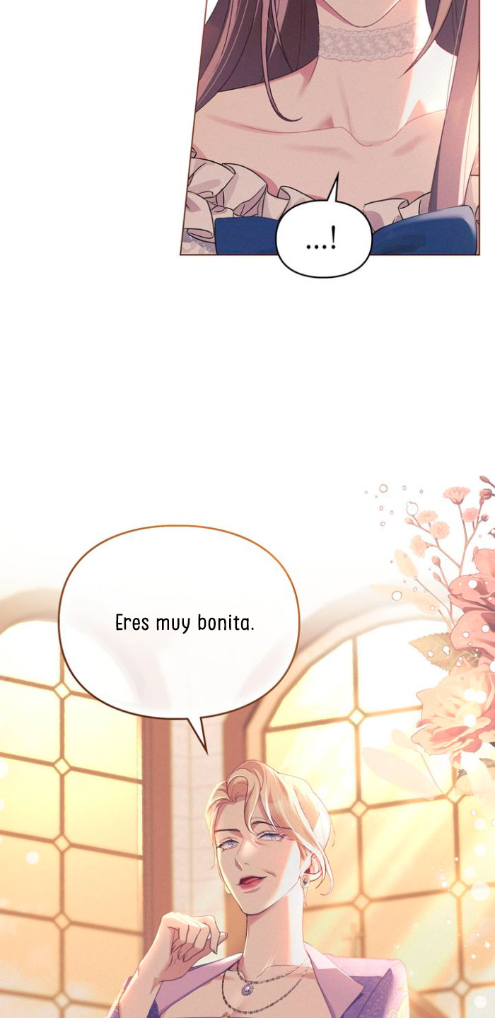 Traición a la dignidad Capítulo 17 - Página 41