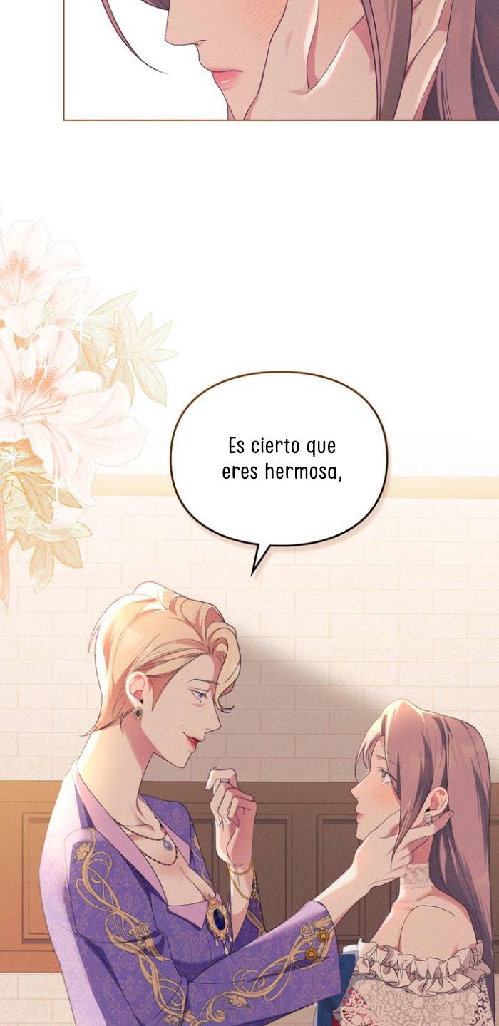 Traición a la dignidad Capítulo 17 - Página 46