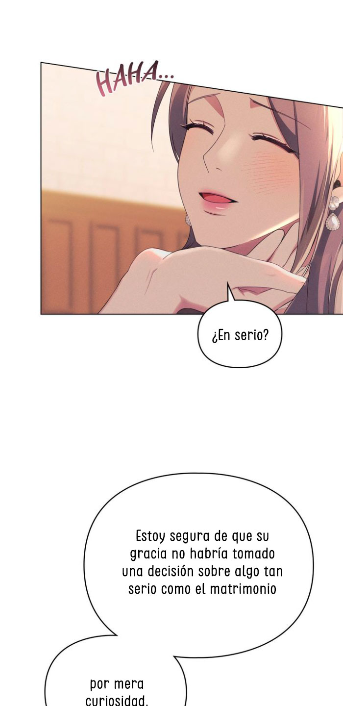 Traición a la dignidad Capítulo 17 - Página 49