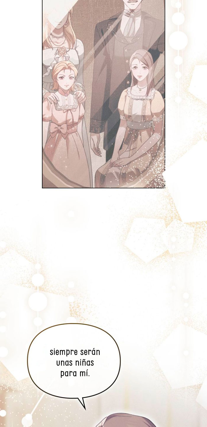 Traición a la dignidad Capítulo 17 - Página 5