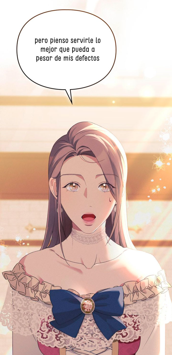 Traición a la dignidad Capítulo 17 - Página 51