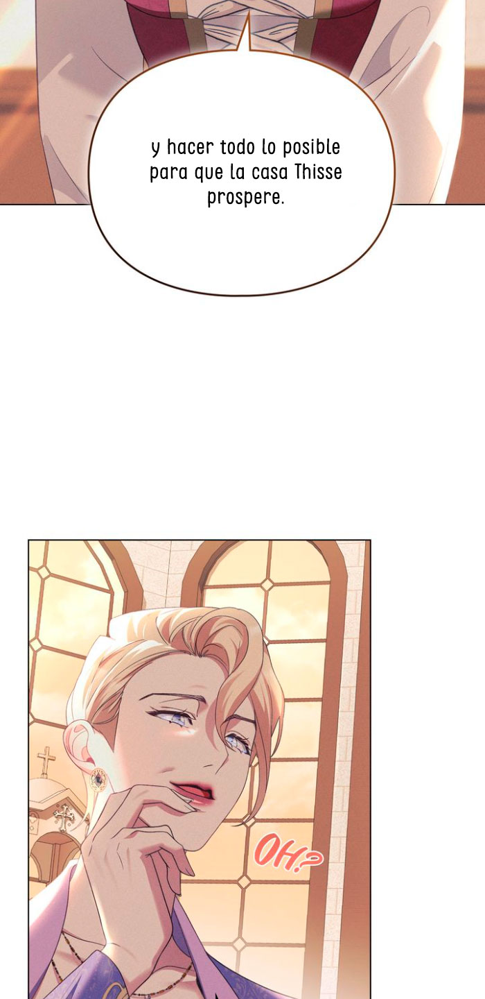 Traición a la dignidad Capítulo 17 - Página 52