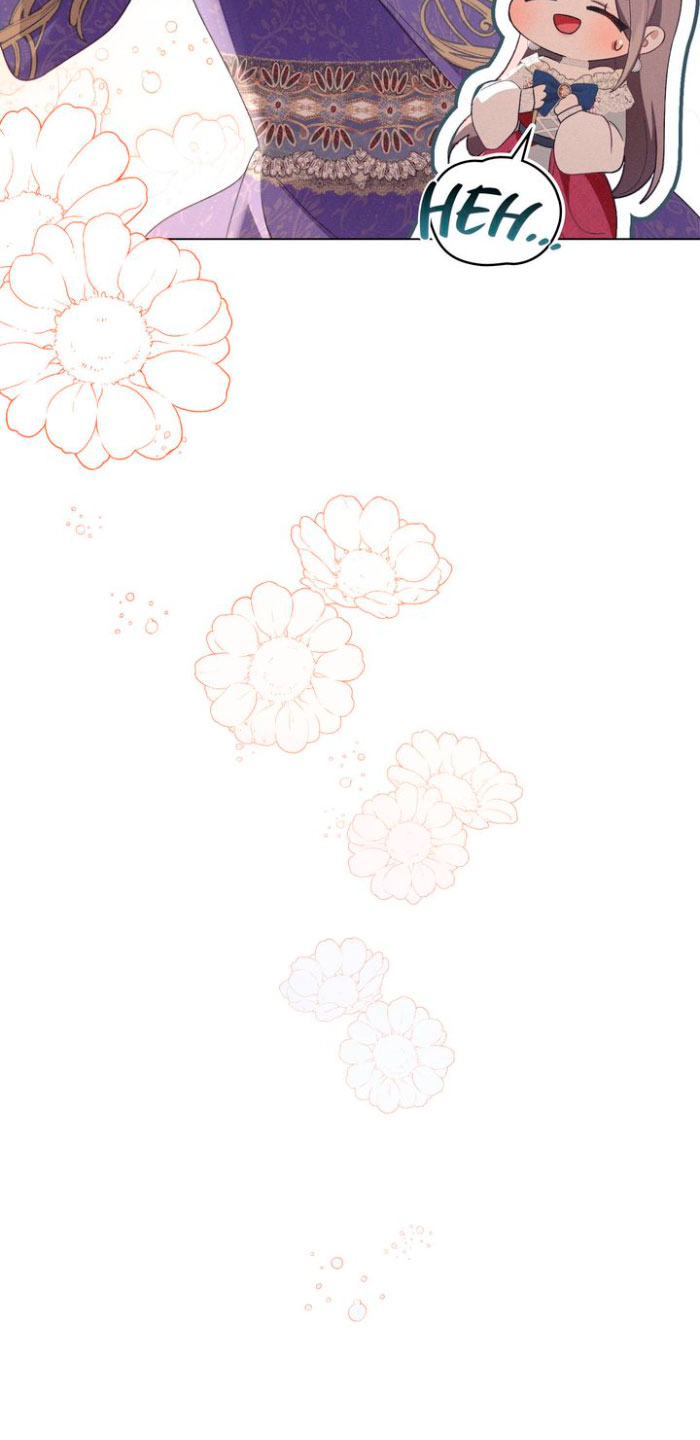 Traición a la dignidad Capítulo 17 - Página 57