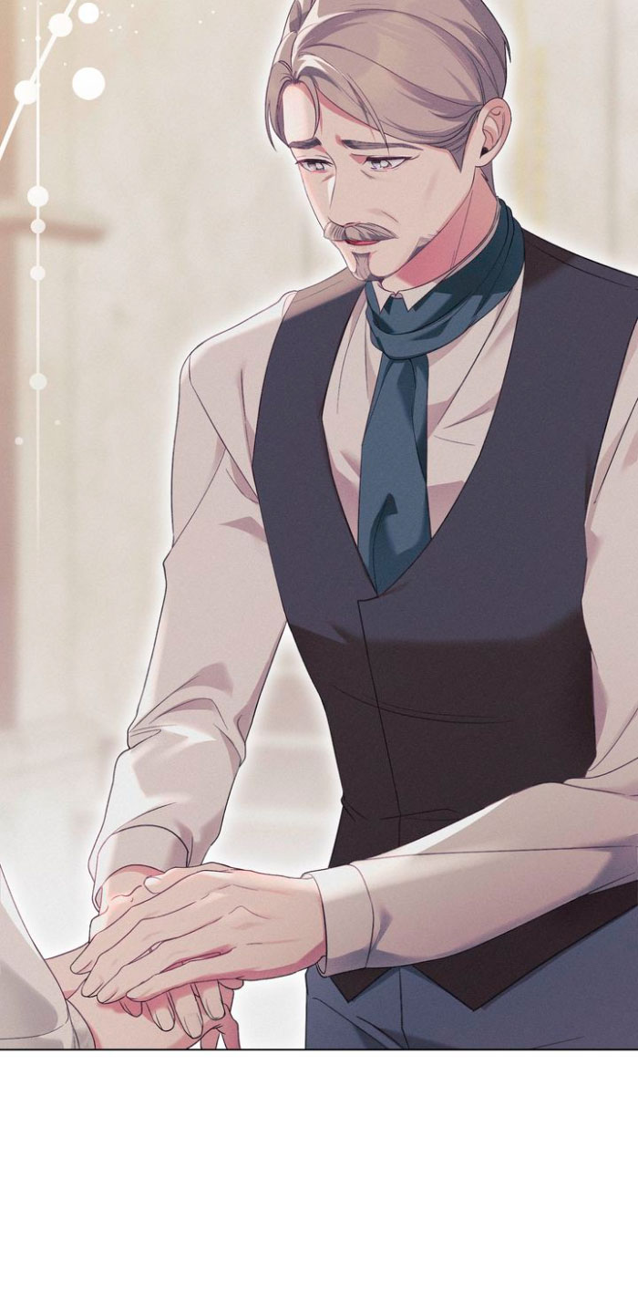 Traición a la dignidad Capítulo 17 - Página 6