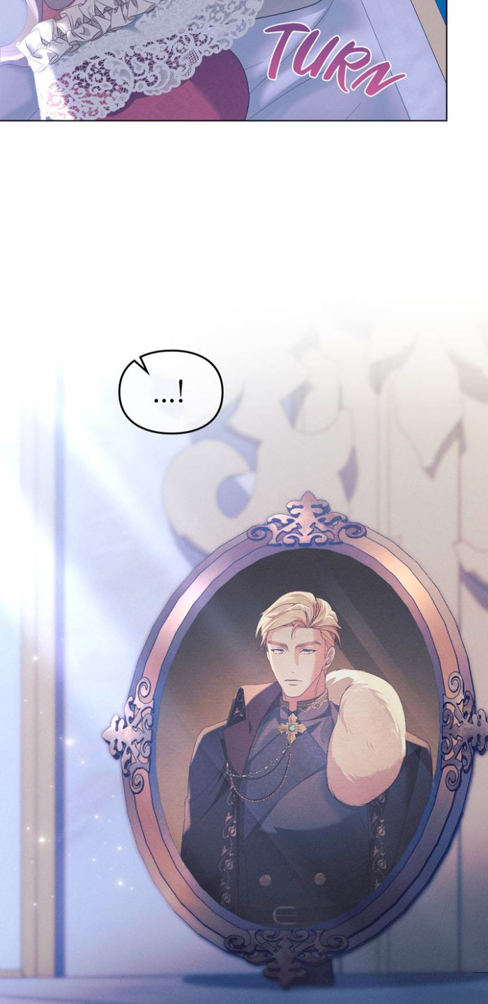 Traición a la dignidad Capítulo 17 - Página 61